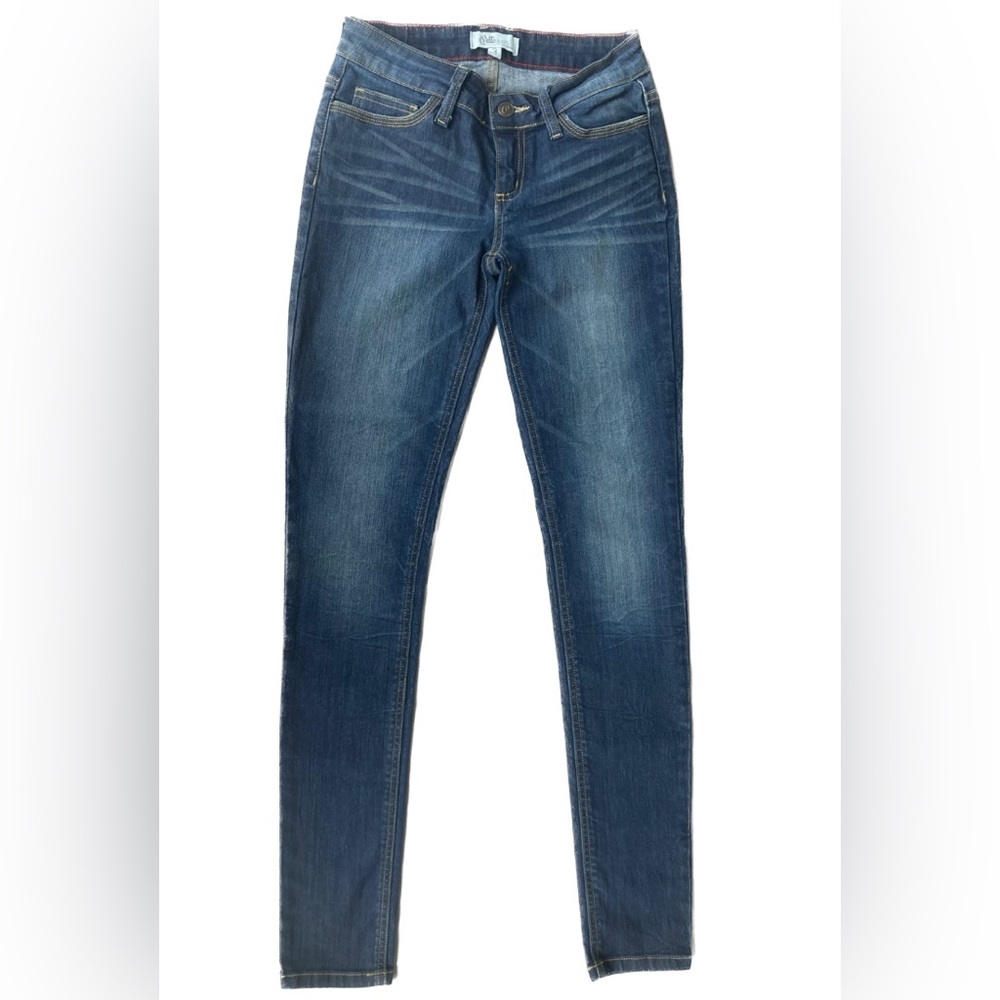 Cello Jeans | Bundle Now, save on shipping!